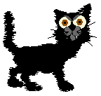 SeaGlass's And Now The Darkness Stares Back — “Niami”