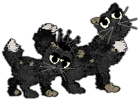 Profile image of Dahlia/Witz's Heart of the Forest