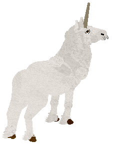 Profile image of SeaGlass's Magical Bonehead