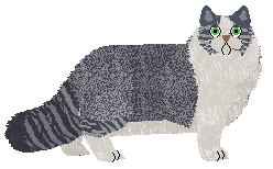 Monocle's No Thoughts, Just Action — “Charge”