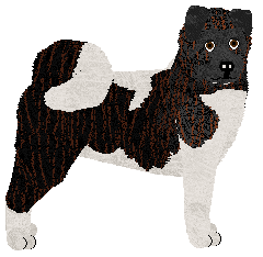 Profile image of Filigree's Don't Cry for Me