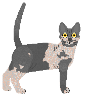 Cymophane Rosy-Fingered, Golden-Armed Dawn — “Eos”