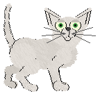 Vanillabel's To Have A Ball — “Bay”