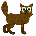 Vanillabel's Oops All Bubbles — “Vaquita”