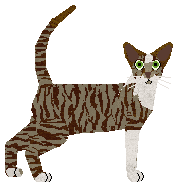 Aftermath Feel the Thunder — “Thunder”