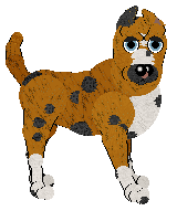 Sz's Tintinnabulation — “Onomatopoeia”