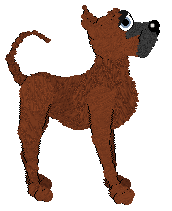 Profile image of Tangle's Warrior Waiting in Valhalla