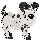 Pendragon's Farcical Aquatic Ceremony — “Mutiny”