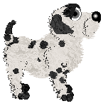 Pendragon's Farcical Aquatic Ceremony — “Mutiny”