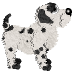 Pendragon's Farcical Aquatic Ceremony — “Mutiny”