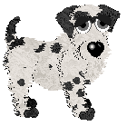 Pendragon's Farcical Aquatic Ceremony — “Mutiny”