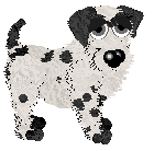 Profile image of Pendragon's Farcical Aquatic Ceremony