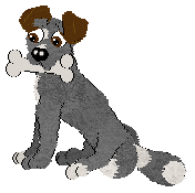 Profile image of Buttloaf's Unexpected Token