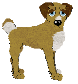 Profile image of Chachke's Just a Scoop