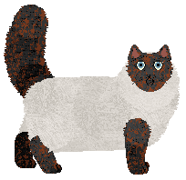 Greenbriar Himalayas Lhotse — “Lhotse”