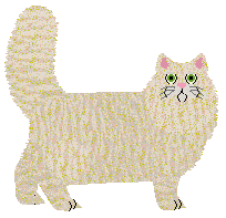 Greenbriar Himalayas Manaslu — “Manaslu”