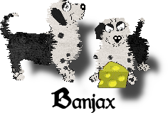 Profile image of King's Questionable Alignment at Obzocky