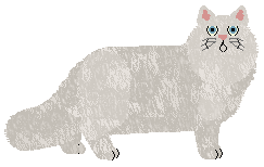 Aftermath Granica Możliwości — “Teurgia”