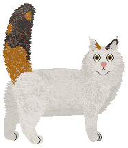 Aftermath A Thousand Bad Times — “Bagira”