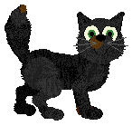 Rattlesnake’s Hael Yes! — “Hael”