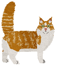 Aftermath Burning Hearts — “Annie”