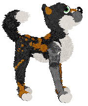 Profile image of Bambi Vision/Aura's Fresh Peaches