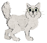 Starfrost's Cute Aggression at Chachke — “Squish”