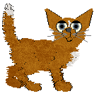 Profile image of Amphigory's Sleight of Paw @ Mockingbird