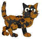 Capriole's Nouveau Parfum — “Femme”