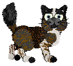 Lex's Shot of Whiskey at Capriole — “Whiskey”