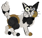 Lavender/Rattlesnake’s King of Pop — “Jackson”