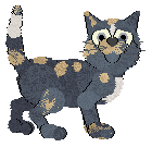 Calluna's Time to Jive at Medusa — “Jive”