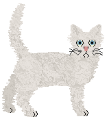 Pins'n'Needles' LADY ARTEMIDA — “Lady”