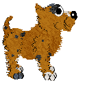 Profile image of FDL's Sealed by Huntrix