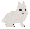 Profile image of Pendragon's Fraise