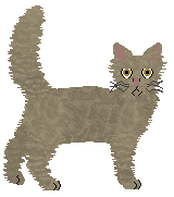 Cymophane Cloud Race — “Arroyo”