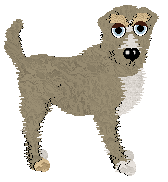 Profile image of Boheme's Talk Back @ Mockingbird