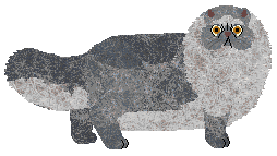 Filigree's Return the Remainder — “Modulo”