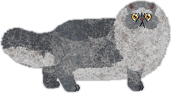 Profile image of Filigree's Return the Remainder