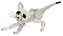 Xoops Eyes of Ra @ Mockingbird — “Mau”