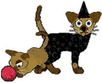 Profile image of Cargo/Witz's It's Pronounced Cre-eg