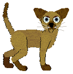 Cargo/Witz's It's Pronounced Cre-eg — “Craig”