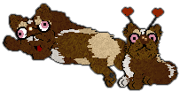 Profile image of Amphigory/Witz's Apex Predator