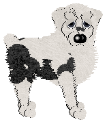 Sz's Has It Harder Than Her Twin Sister — “Lilith”