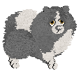 Profile image of Rosestone's Awakening Storm