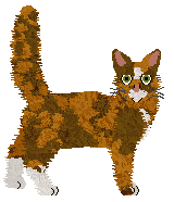 SECHE Pani Czerwonego Smoka — “Opal”