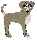 Harvest's Who Is Like God? at SzK — “Mickey”