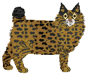 Pins'n'Needles' POCIESZ MNIE — “Pocieszajka”