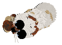 Profile image of Krunchez' Anything But Ordinary at Vanilla