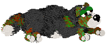Profile image of Cirrutopia's Reve Rouge et Vert at Vanilla